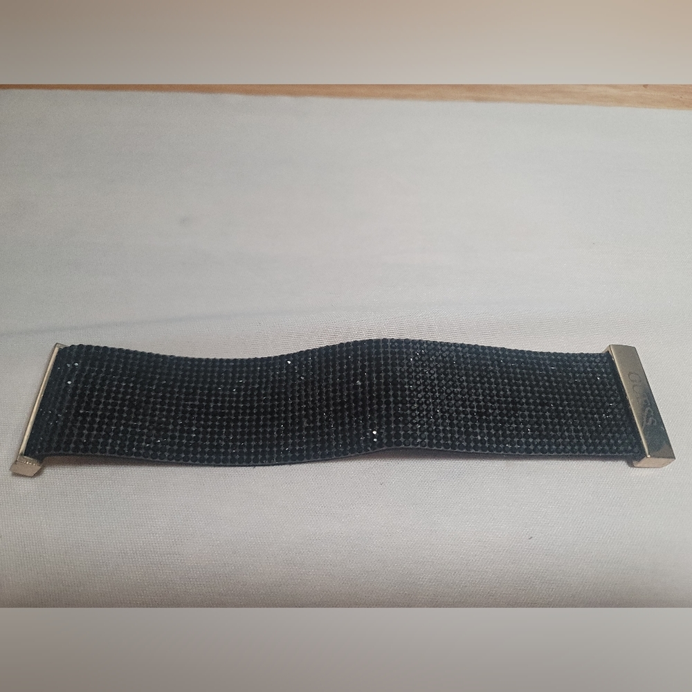 Guess Bracelet